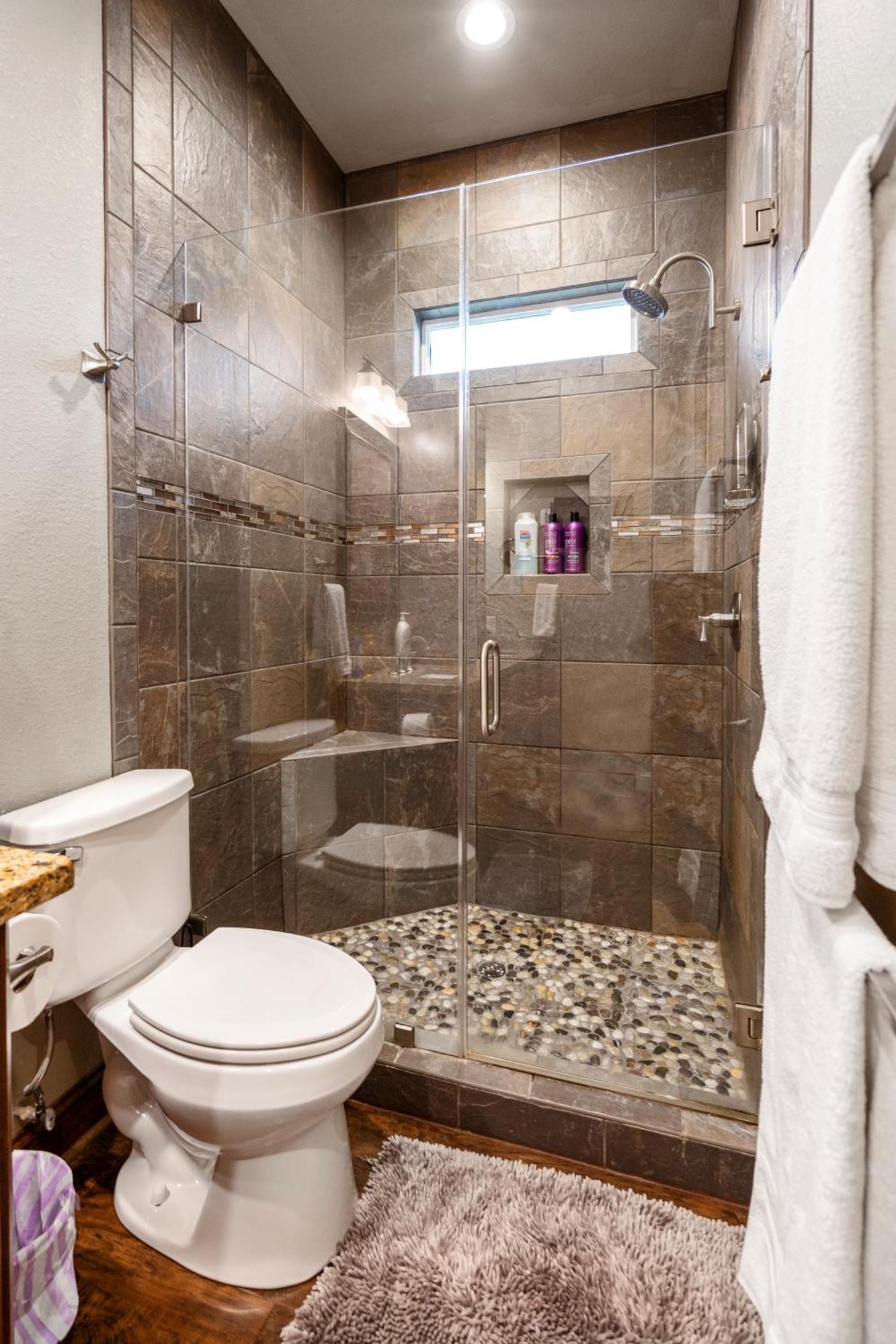 Luxury Waterfront Home Family And Pet Friendly Near Surfside Beach 11 Mins ฟรีพอร์ต ภายนอก รูปภาพ