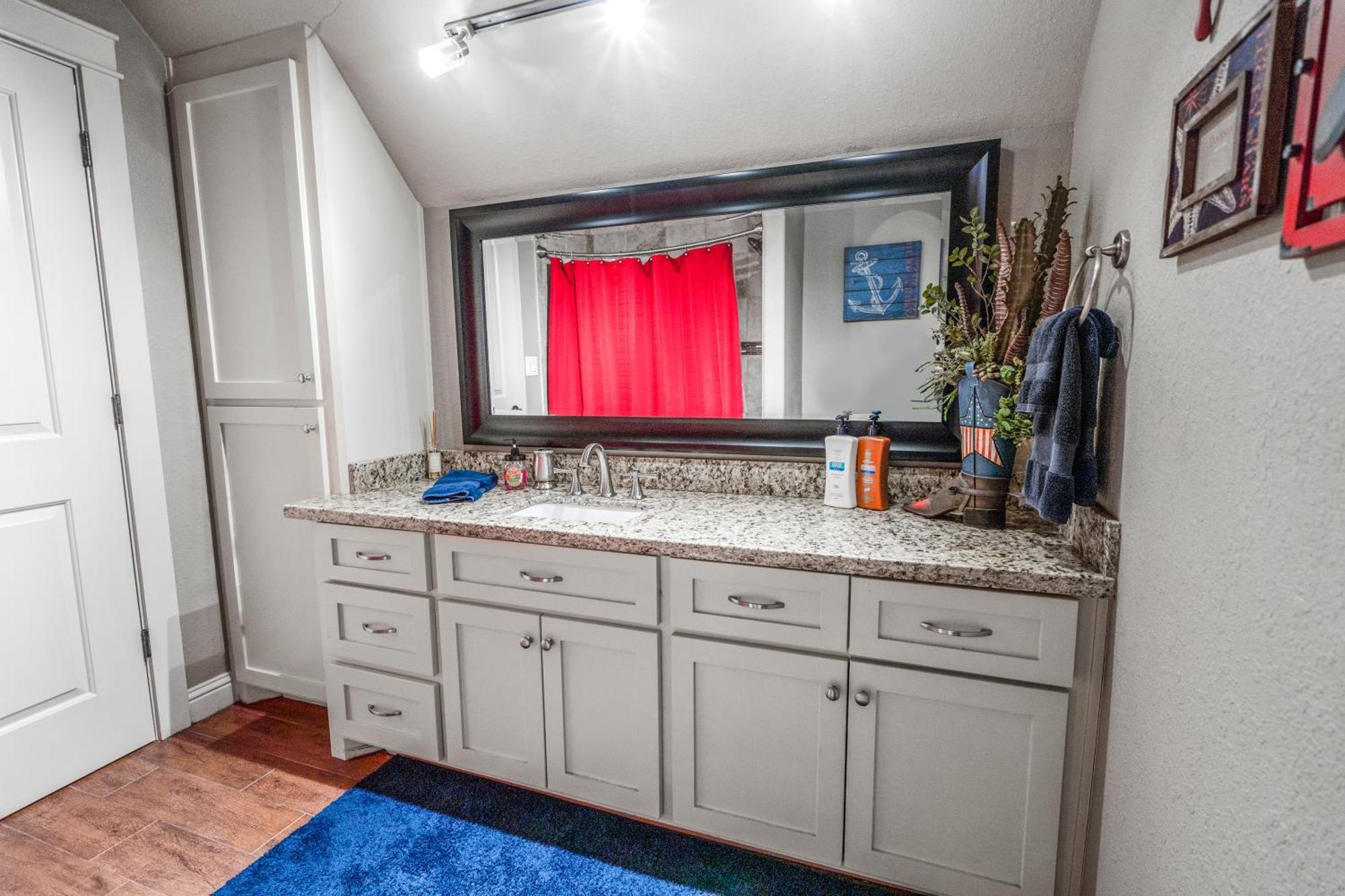 Luxury Waterfront Home Family And Pet Friendly Near Surfside Beach 11 Mins ฟรีพอร์ต ภายนอก รูปภาพ