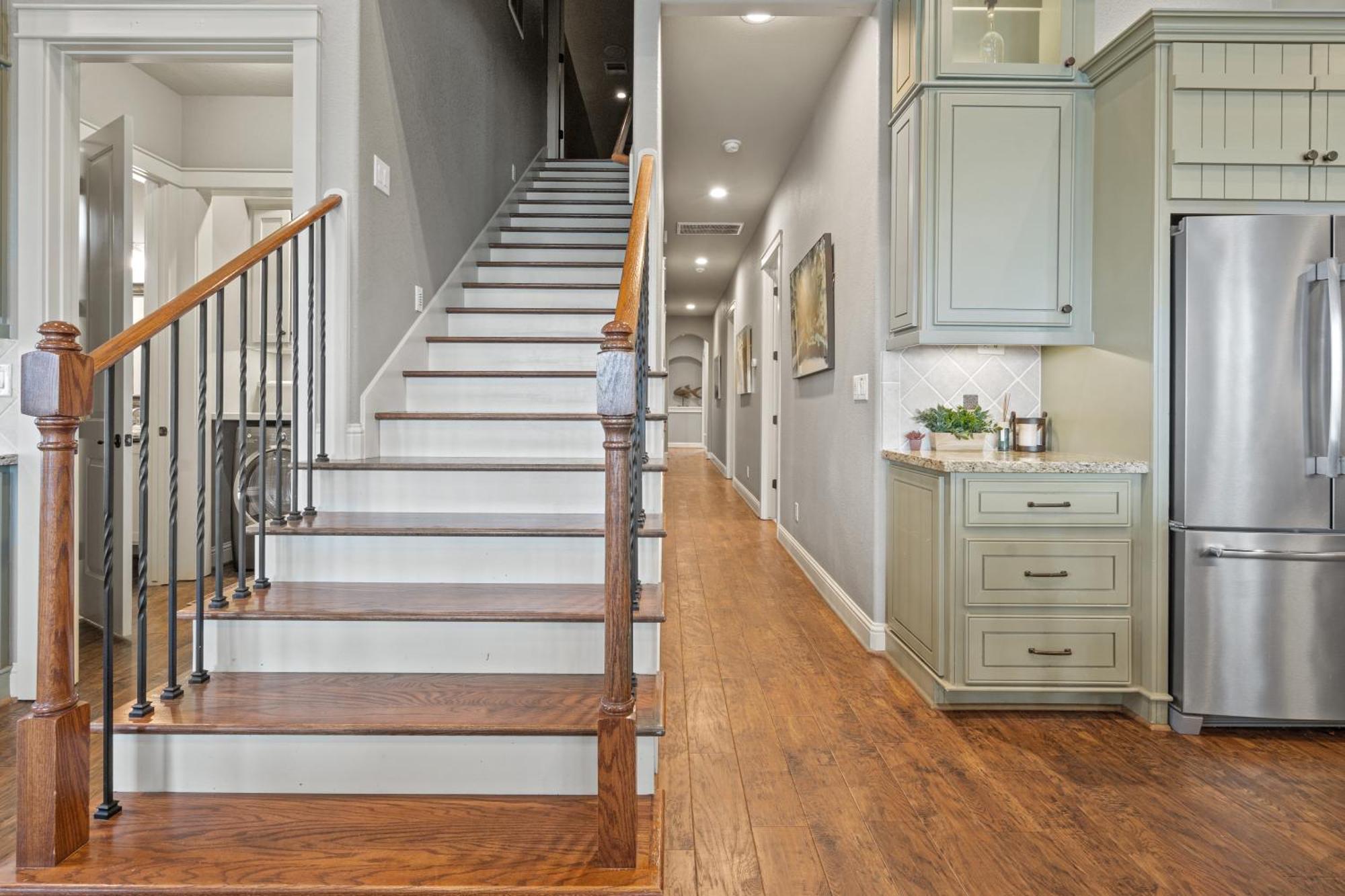 Luxury Waterfront Home Family And Pet Friendly Near Surfside Beach 11 Mins ฟรีพอร์ต ภายนอก รูปภาพ