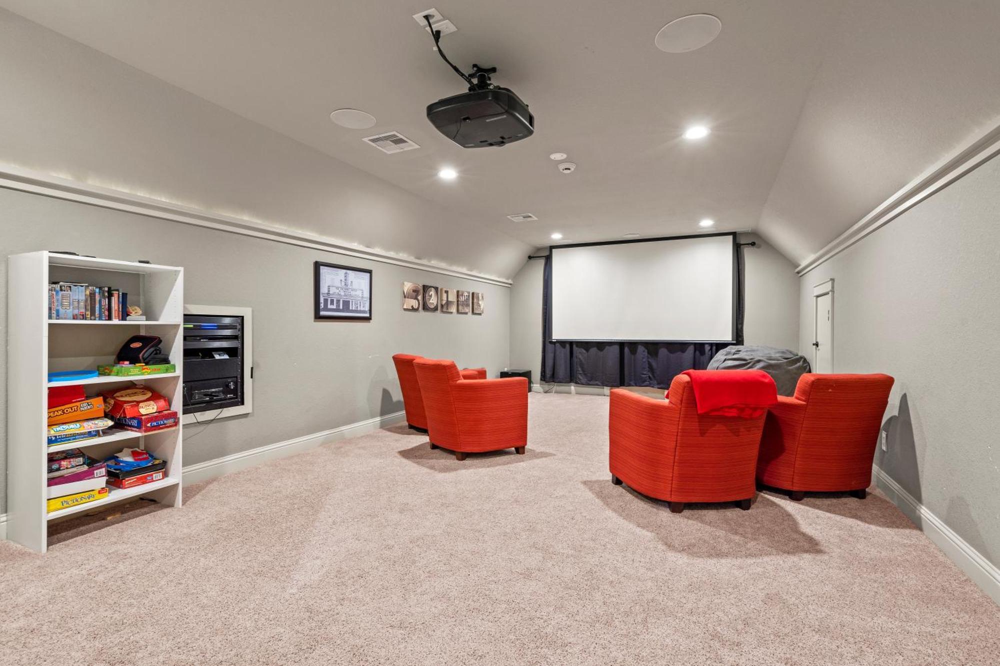Luxury Waterfront Home Family And Pet Friendly Near Surfside Beach 11 Mins ฟรีพอร์ต ภายนอก รูปภาพ